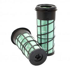 SF FILTER SL 81312, SL81312 LUFTFILTER