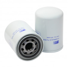 SF FILTER SPH 9580, SPH9580 HYDRAULIKFILTER