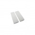SF FILTER SKL 47066-SET, SKL47066SET KABINENLUFTFILTER
