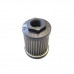 SF FILTER HY 18592, HY18592 SAUGKORBFILTER
