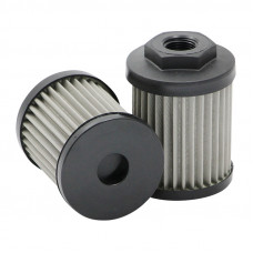 SF FILTER HY 18592, HY18592 SAUGKORBFILTER