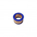SF FILTER SL 1117, SL1117 LUFTFILTER