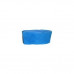 SF FILTER SL 81278, SL81278 LUFTFILTER