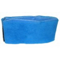 SF FILTER SL 81278, SL81278 LUFTFILTER