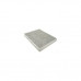 SF FILTER SKL 47031-AK, SKL47031AK KABINENLUFTFILTER