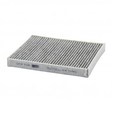 SF FILTER SKL 47031-AK, SKL47031AK KABINENLUFTFILTER