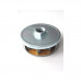 SF FILTER HY 5971, HY5971 SAUGKORBFILTER