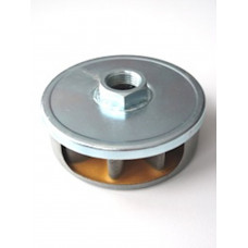 SF FILTER HY 5971, HY5971 SAUGKORBFILTER