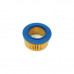 SF FILTER SL 5501, SL5501 LUFTFILTER