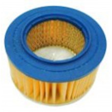 SF FILTER SL 5501, SL5501 LUFTFILTER