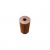 SF FILTER HY 11041, HY11041 HYDRAULIKFILTER