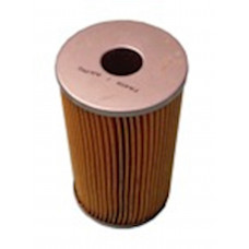 SF FILTER HY 11041, HY11041 HYDRAULIKFILTER
