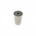 SF FILTER SPH 9476, SPH9476 HYDRAULIKFILTER