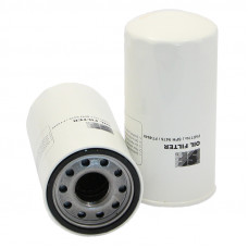 SF FILTER SPH 9476, SPH9476 HYDRAULIKFILTER
