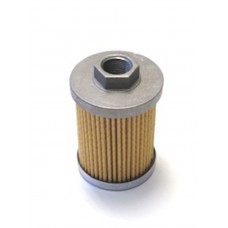 SF FILTER HY 12127, HY12127 SAUGKORBFILTER