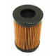 SF FILTER HY 11040, HY11040 HYDRAULIKFILTER
