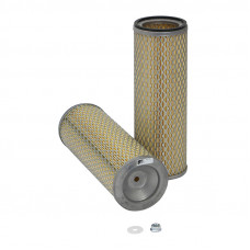SF FILTER SL 8552, SL8552 LUFTFILTER