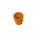 SF FILTER SL 5504, SL5504 LUFTFILTER