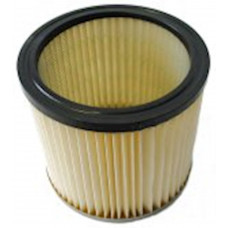 SF FILTER SL 5504, SL5504 LUFTFILTER