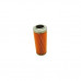 SF FILTER HY 15505, HY15505 HYDRAULIKFILTER