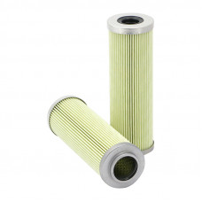 SF FILTER HY 15505, HY15505 HYDRAULIKFILTER