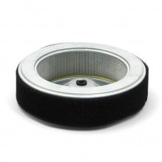 SF FILTER SL 1699, SL1699 LUFTFILTER