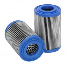 SF FILTER SBL 18709, SBL18709 BELÜFTUNGSFILTER