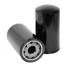 SF FILTER SP 4513, SP4513 ÖLFILTER