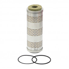 SF FILTER HY 9735, HY9735 HYDRAULIKFILTER