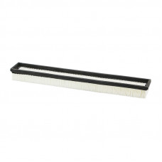 SF FILTER SKL 46381, SKL46381 KABINENLUFTFILTER