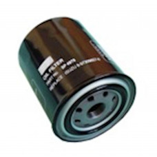 SF FILTER SP 4206, SP4206 ÖLFILTER