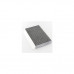 SF FILTER SKL 47014-AK, SKL47014AK KABINENLUFTFILTER
