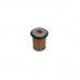 SF FILTER HY 12729, HY12729 HYDRAULIKFILTER