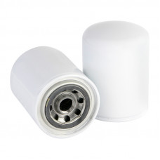SF FILTER SP 4519, SP4519 ÖLFILTER