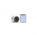 SF FILTER SK 3512, SK3512 KRAFTSTOFFFILTER