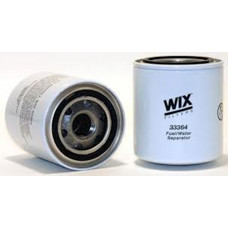 SF FILTER SK 3512, SK3512 KRAFTSTOFFFILTER