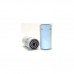 SF FILTER SPH 9487, SPH9487 HYDRAULIKFILTER