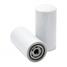 SF FILTER SPH 9487, SPH9487 HYDRAULIKFILTER