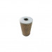 SF FILTER HY 90177, HY90177 HYDRAULIKFILTER