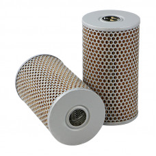 SF FILTER HY 90177, HY90177 HYDRAULIKFILTER