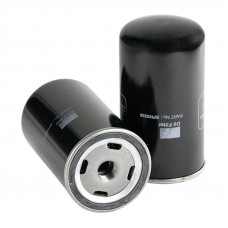 SF FILTER SPH 9268, SPH9268 HYDRAULIKFILTER