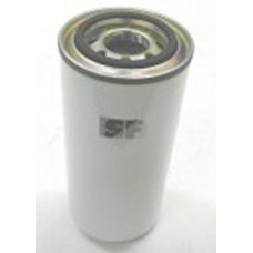 SF FILTER SP 9552, SP9552 HYDRAULIKFILTER