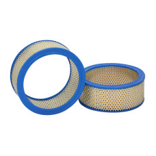 SF FILTER SL 5921, SL5921 LUFTFILTER