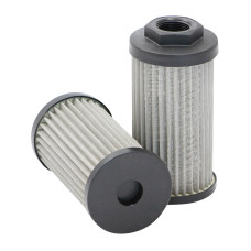 SF FILTER HY 18597, HY18597 SAUGKORBFILTER