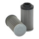 SF FILTER HY 18600, HY18600 SAUGKORBFILTER