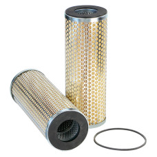 SF FILTER SO 4298/1, SO42981 ÖLFILTER
