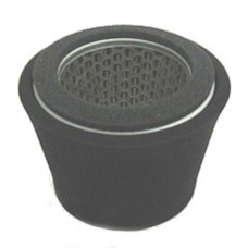 SF FILTER SL 1885, SL1885 LUFTFILTER