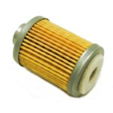 SF FILTER SL 81602, SL81602 LUFTFILTER