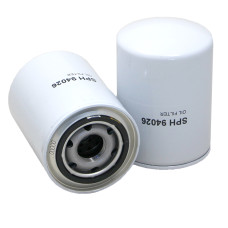 SF FILTER SPH 94026, SPH94026 HYDRAULIKFILTER