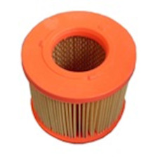 SF FILTER SL 60144, SL60144 LUFTFILTER